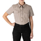 5.11 Women's Stryke Shirt - Image 5 of 8
