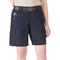 5.11 Women's Taclite Pro 9 in. Shorts - Image 1 of 3