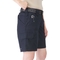 5.11 Women's Taclite Pro 9 in. Shorts - Image 3 of 3