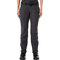 5.11 Women's Fast Tac Cargo Pants - Image 1 of 3