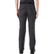 5.11 Women's Fast Tac Cargo Pants - Image 2 of 3