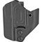Mission First Minimalist IWB Holster Glock 42/43 - Image 1 of 2
