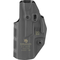 Crucial Concealment IWB Holster Sig P320C/P320XC - Image 1 of 2