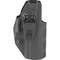 Crucial Concealment IWB Holster Sig P320C/P320XC - Image 2 of 2