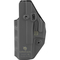 Crucial Concealment IWB Holster Glock 19/23/44 - Image 1 of 2