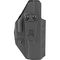 Crucial Concealment IWB Holster Glock 19/23/44 - Image 2 of 2