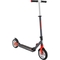 Mongoose Elevate Duo Air Folding Freestyle Scooter - Image 1 of 5