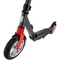 Mongoose Elevate Duo Air Folding Freestyle Scooter - Image 2 of 5