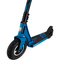 Mongoose Tread Pro Air Freestyle Dirt Scooter - Image 2 of 4