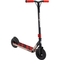 Mongoose Tread Freestyle Dirt Scooter - Image 1 of 5