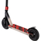 Mongoose Tread Freestyle Dirt Scooter - Image 3 of 5
