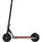 Mongoose Tread Freestyle Dirt Scooter - Image 4 of 5