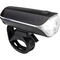 Schwinn 500 Lumen USB Rechargeable Bike Light Set - Image 2 of 5