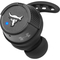 JBL Under Armour Rock-X Edition True Wireless In-Ear Sport Headphones - Image 2 of 3