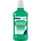 Exchange Select Spring Mint Antiseptic Mouthrinse 1L - Image 1 of 2