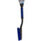Mallory 26-Inch Cool Snow Tool Snow Removal Brush - Image 1 of 6