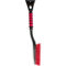 Mallory 26-Inch Cool Snow Tool Snow Removal Brush - Image 4 of 6