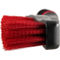 Mallory 26-Inch Cool Snow Tool Snow Removal Brush - Image 5 of 6