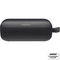 Bose SoundLink Flex Portable Bluetooth Speaker - Image 1 of 6