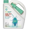 Eco Smart Natural Plant Based Indoor and Outdoor Home Pest Control 64 oz. - Image 1 of 2