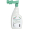 Eco Smart Natural Insect Killer for Lawns and Landscaping Sprayer Bottle 32 oz. - Image 2 of 2