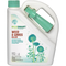 Eco Smart Natural Glyphosate Free Weed and Grass Killer RTU Spray Formula - Image 1 of 2