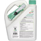 Eco Smart Natural Glyphosate Free Weed and Grass Killer RTU Spray Formula - Image 2 of 2