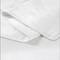 Martha Stewart Collection 300TC Silk Light Warmth Comforter - Image 3 of 3