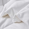 Martha Stewart Tencel Cotton Blend Goose Down Fiber All Seasons Comforter - Image 3 of 3