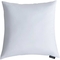 Beautyrest 233tc Cotton Softy Around 95/5 Feather/Down Firm Euro Pillow 2 pk. - Image 4 of 4