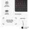 Essie Stay Longer Premium Longwear Top Coat - Image 7 of 9