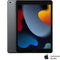 Apple iPad 10.2 in. 64GB with Wi-Fi - Image 1 of 9