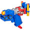 Transformers: Rise of the Beasts 2-in-1 Optimus Prime Blaster - Image 3 of 5