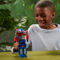 Transformers: Rise of the Beasts 2-in-1 Optimus Prime Blaster - Image 5 of 5