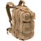 Mercury Tactical Gear Mission Combat Pack - Image 1 of 7