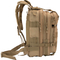 Mercury Tactical Gear Mission Combat Pack - Image 4 of 7
