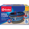 O-Cedar Easy Wring Rinse Clean Spin Mop and Bucket System - Image 1 of 3