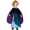 Disney Frozen 2 Royalty Anna Cuddle Pillow - Image 1 of 2