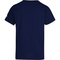 3Brand by Russell Wilson Boys Fill Fired Up Tee - Image 2 of 6