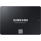Samsung 870 Evo SATA 2.5 in. SSD 1TB Portable Hard Drive - Image 1 of 2