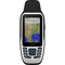 Garmin GPSMAP 79s Marine Handheld - Image 1 of 5