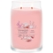 Yankee Candle Pink Sands Signature Large Jar Candle - Image 2 of 2
