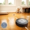 iRobot Roomba j7 (7150) Wi-Fi Connected Robot Vacuum - Image 2 of 10