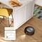 iRobot Roomba j7 (7150) Wi-Fi Connected Robot Vacuum - Image 3 of 10