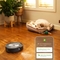 iRobot Roomba j7 (7150) Wi-Fi Connected Robot Vacuum - Image 6 of 10
