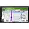 Garmin DriveSmart 66 Navigator - Image 3 of 8