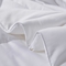 Martha Stewart Collection 300TC Bamboo Tencel Polyester Filled Cooling Comforter - Image 3 of 3