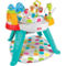 Winfun Baby Move Activity Center - Image 1 of 5