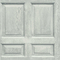 RoomMates Beveled Wood Paneling Peel and Stick Wallpaper - Image 1 of 7