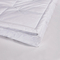 Kathy Ireland Home 3 in. Down Fiber Top Featherbed - Image 6 of 7